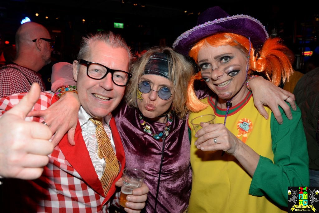 ../Images/Kroegentocht 232.jpg
